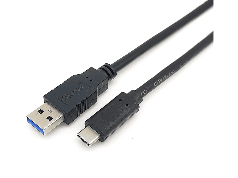 Cavo USB RS PRO Maschio USB di tipo A Maschio/USB B, L. 5 m, col. Nero | RS