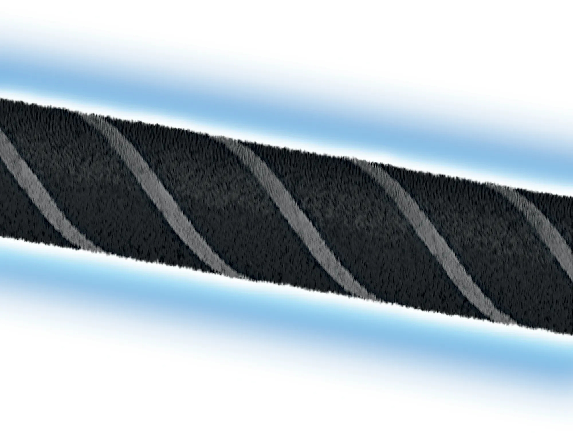 BOSCH BHZUHFN, Hartboden-Softdüse | MediaMarkt