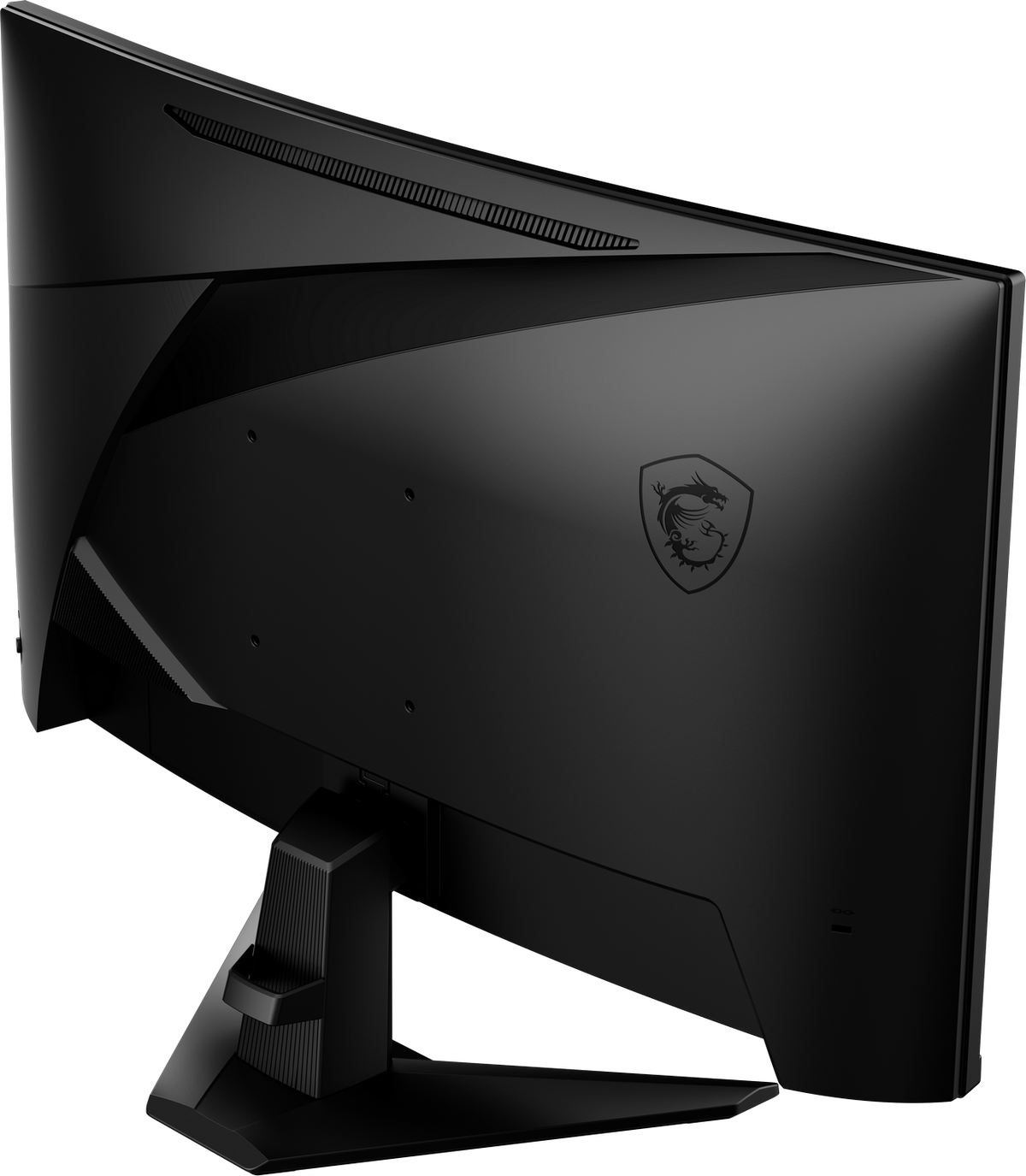 Monitor gaming | MSI MAG 276CXF, 27