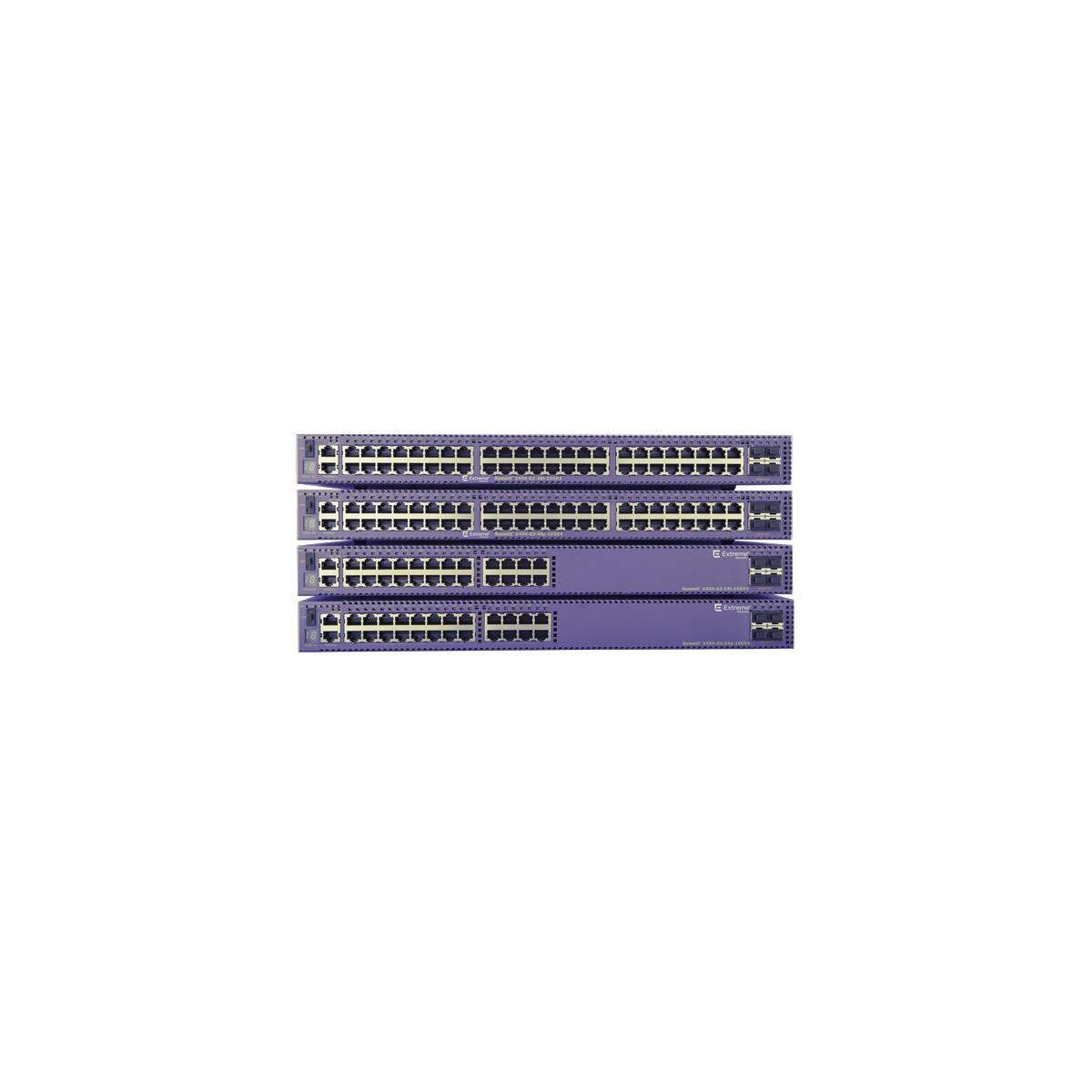 EXTREME NETWORKS 16179 Switch 48 | SATURN