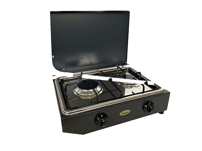 Piani Cottura A Gas: Prezzi E Offerte Online Su - Foto 5