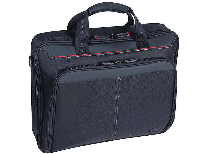 TARGUS CN31 16 inç Laptop Çantası Siyah Fiyat & Özellik | MediaMarkt
