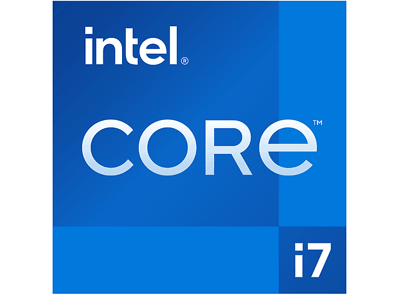 PROCESSORE INTEL 1266 i7...