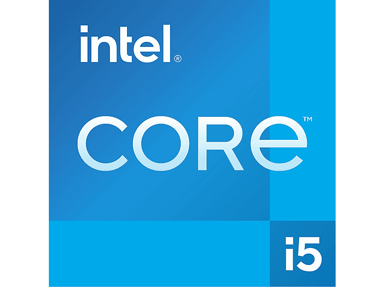 INTEL 3.5GHz 14 Çekirdek 24MB 1700 Tray Kutusuz Fansız Core i5 14600KF İşlemci