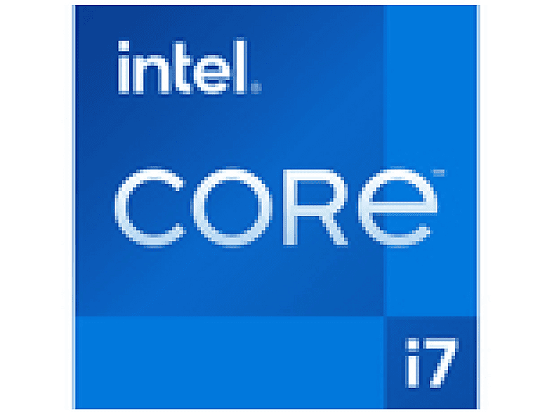 INTEL 3.4GHz 33MB 1700 Kutusuz, Fansız Core i7 14700KF İşlemci