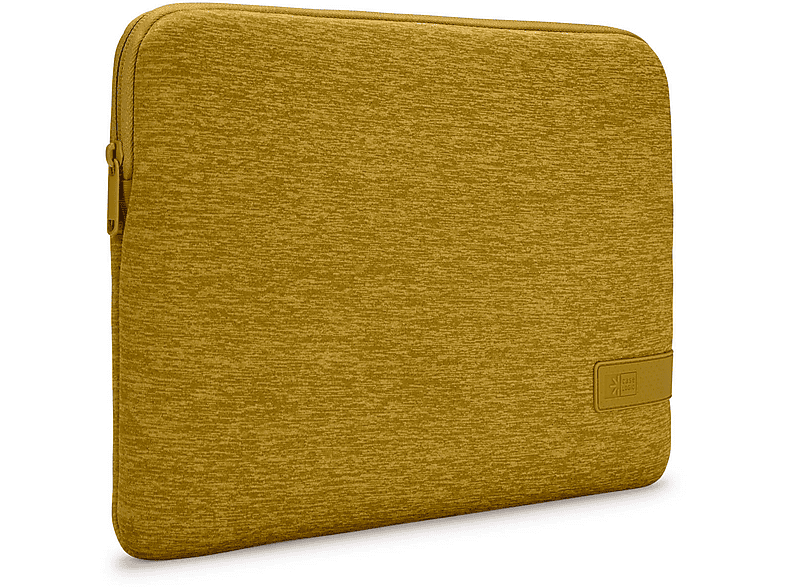 CASE LOGIC Reflect Laptop Sleeve Schutzhülle Sleeves für Universal ...
