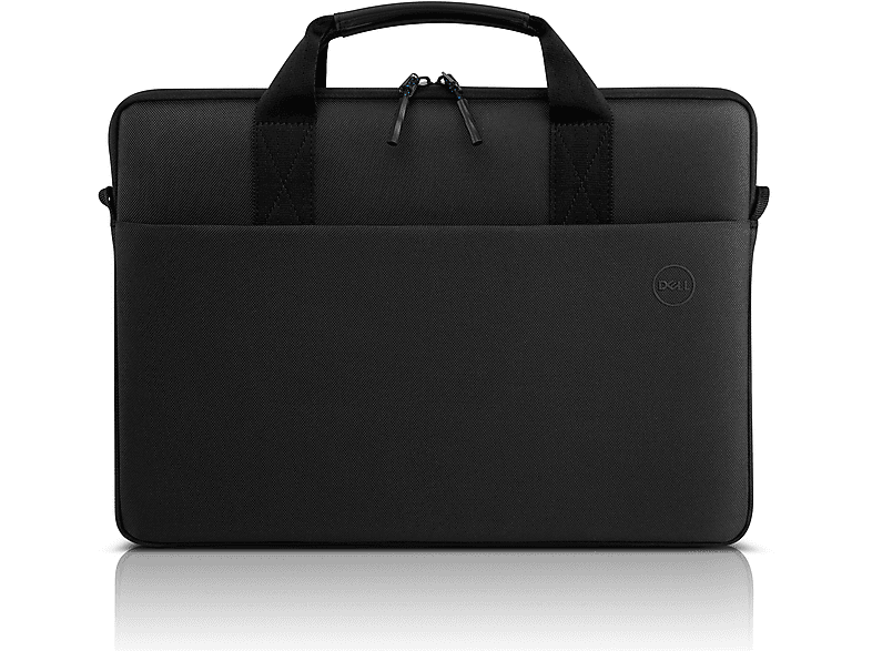 Prova | KAXIDY Borsa per notebook da 15.6 pollici e non solo - Hi-Tech