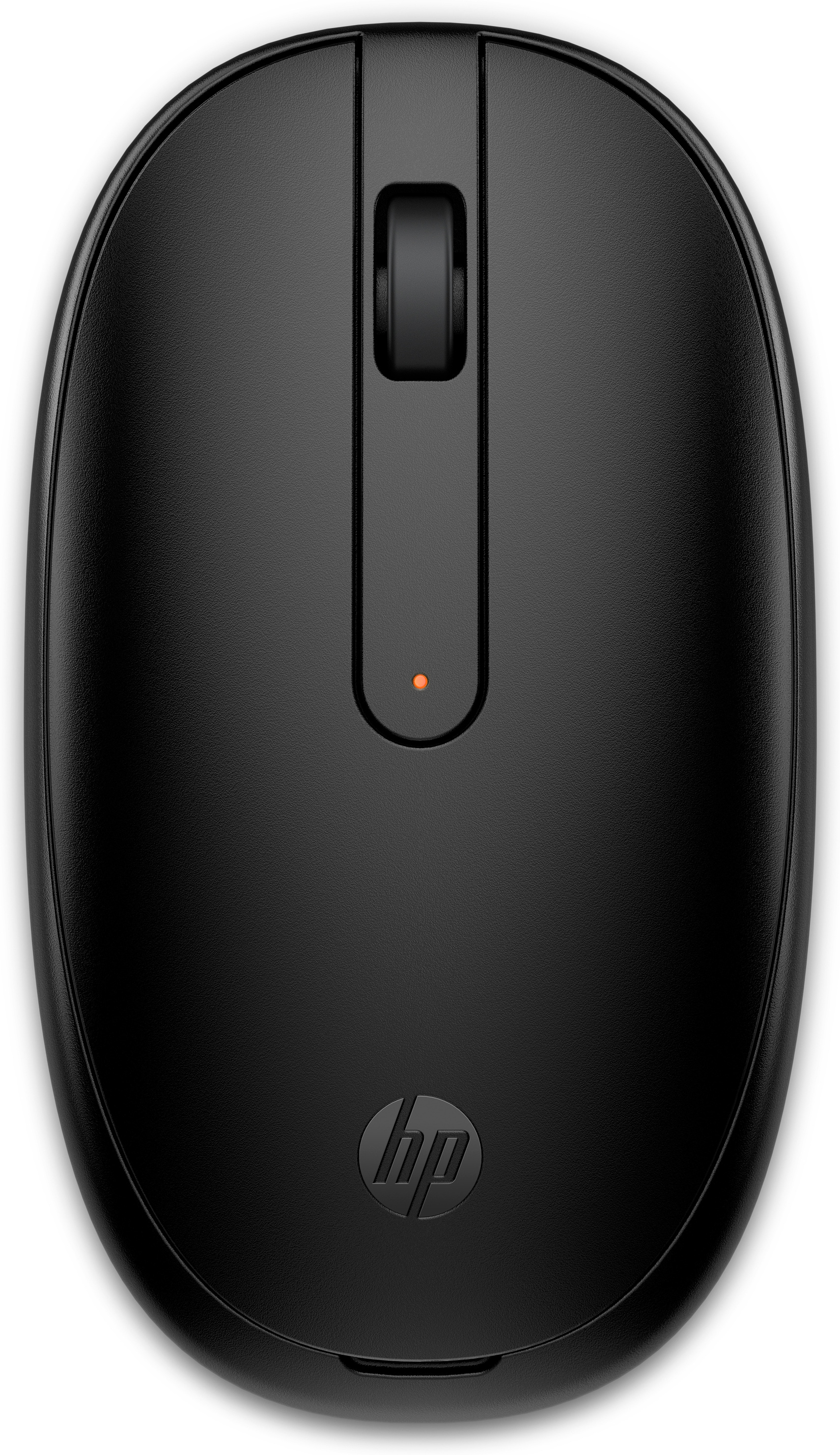 HP 245 Kablosuz Mouse Siyah