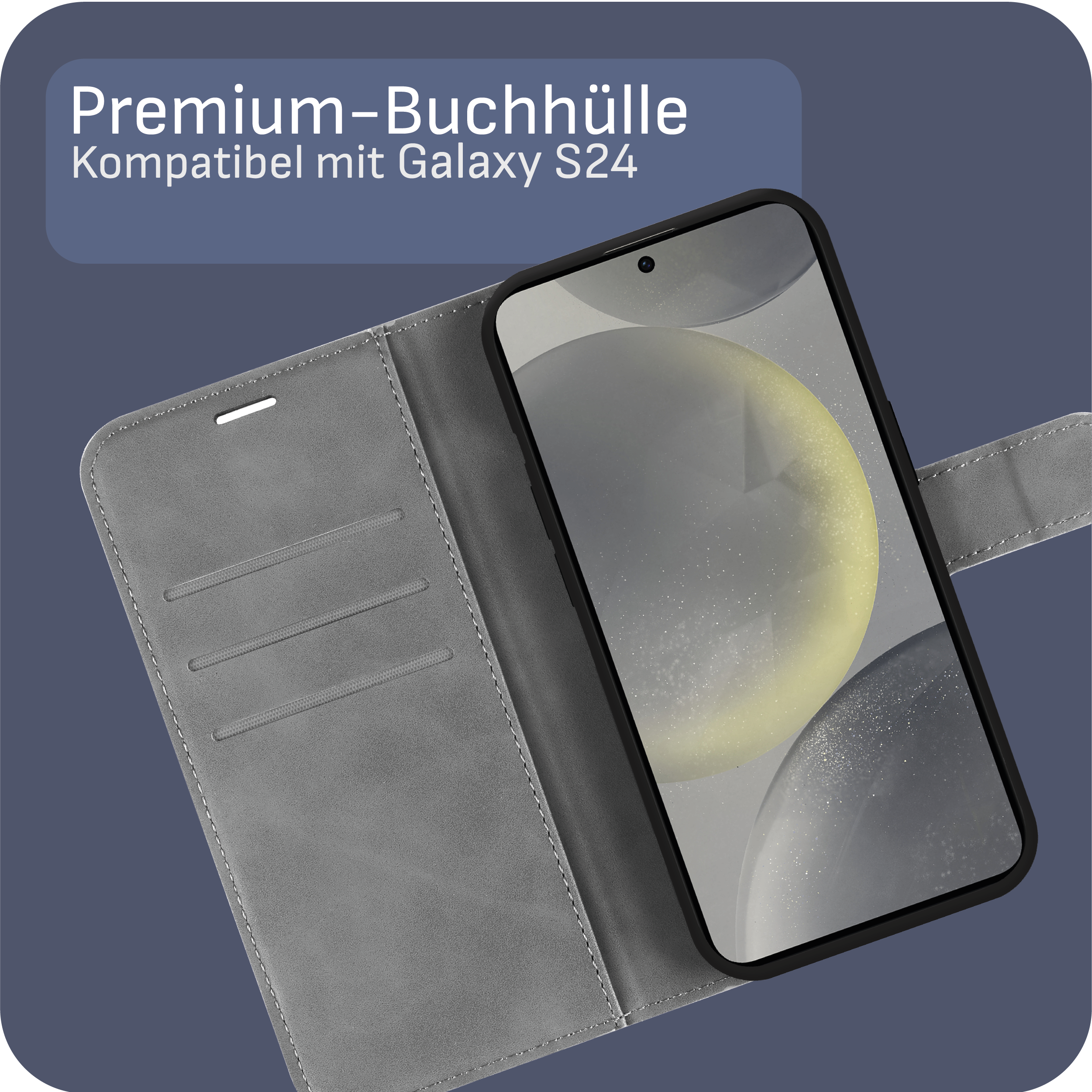 pixel 9 handyhlle Stofeste Handy Schutz Hlle aus Luftfahrtaluminium  Handy Held 24
