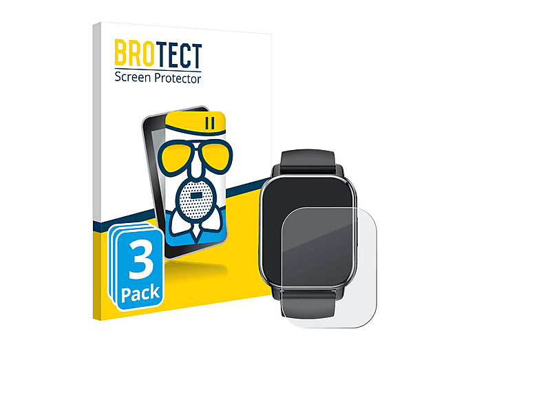 BROTECT