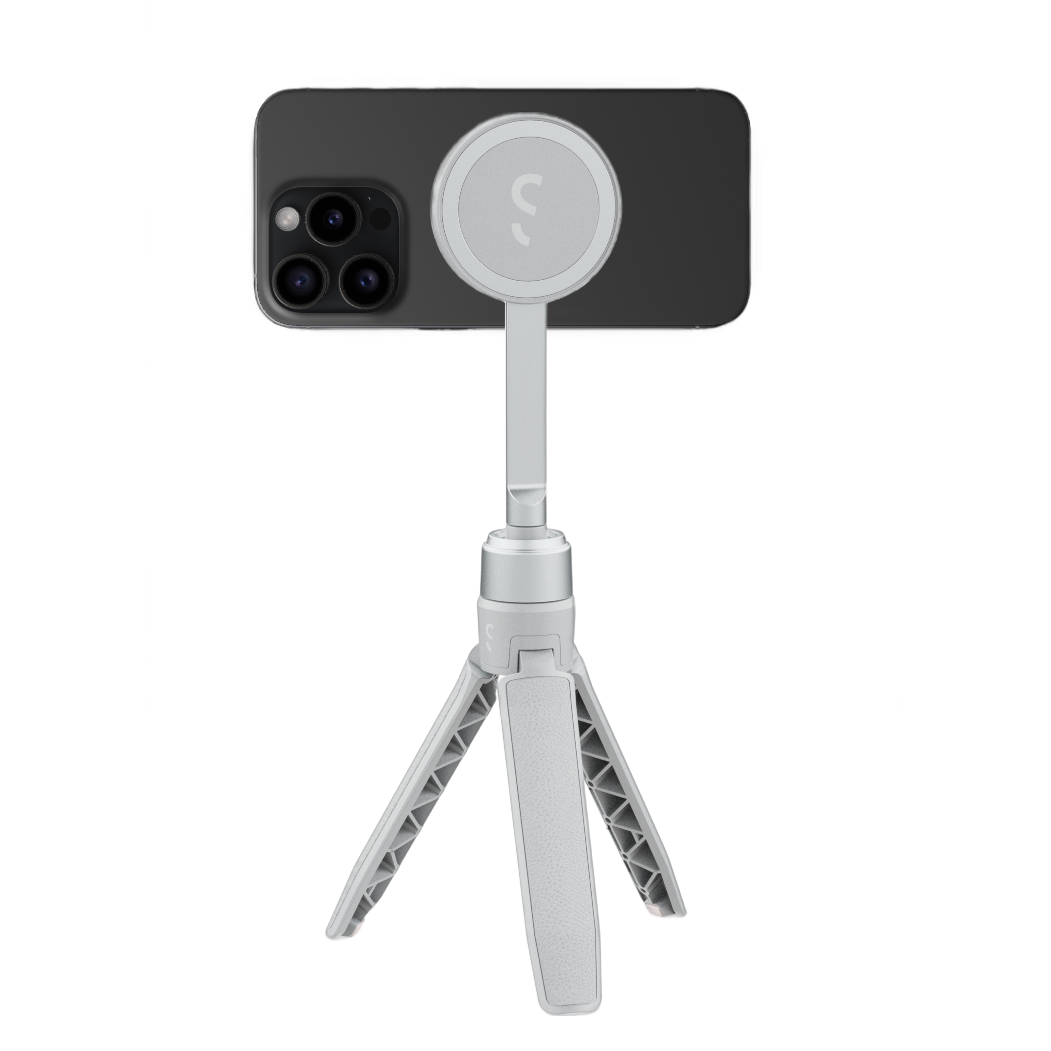 SHIFTCAM SnapStand Mini Magsafe Uyumlu Selfie Tripodu