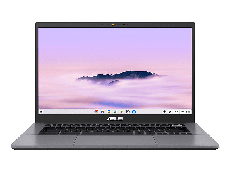 ASUS Chromebook Plus CX34 CX3402CVA-PQ095 NOTEBOOK, 14