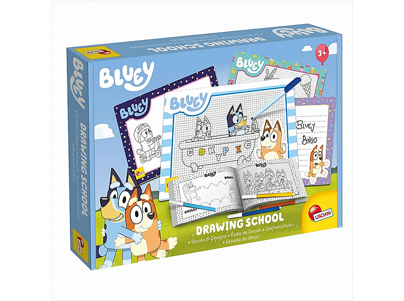 Disney Prinzessinnen-Lernmatte Für Kinder – 70x50 Cm, 12 Puzzle-Teile, Fördert Kreativität & Motorik