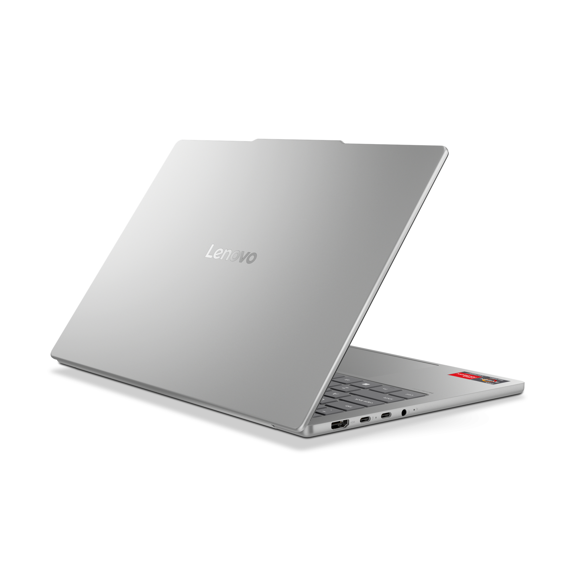 Lenovo ノートPC IdeaPad Slim 5 13ARP10 Laptop LENOVO IdeaPad Slim 5 13ARP10 / AMD Ryzen™ 7, 7735HS / 16