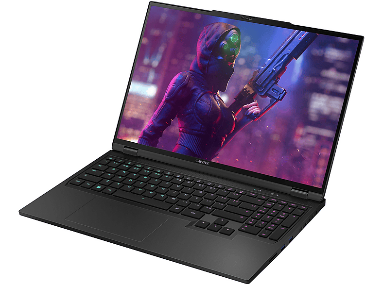 HP☆Probook✨SSD128G&HDD500GB☆Core i3☆8GB HP☆Probook