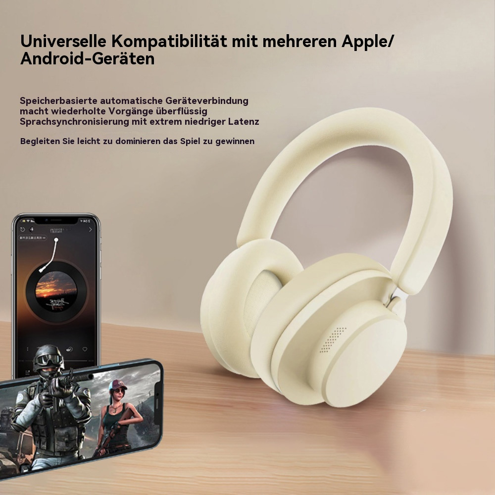 Eine Lautsprecherkomponente mit Messungen und Spezifikationen.