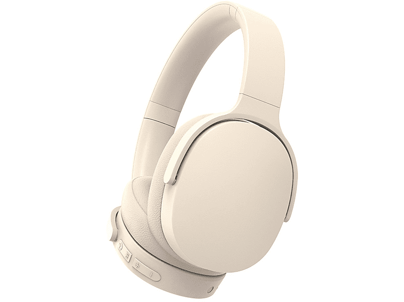 Bluetooth Kopfhorer Saturn