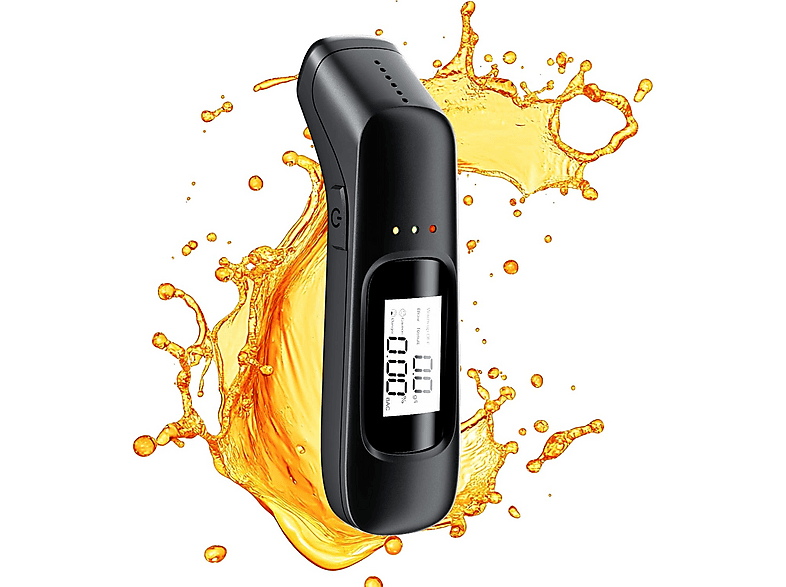 CRRYNUO Kontaktloses Design Tester | MediaMarkt