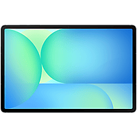 MediaMarkt SAMSUNG Galaxy Tab SM-X626B - 128 GB - Grijs - Galaxy Tab aanbieding