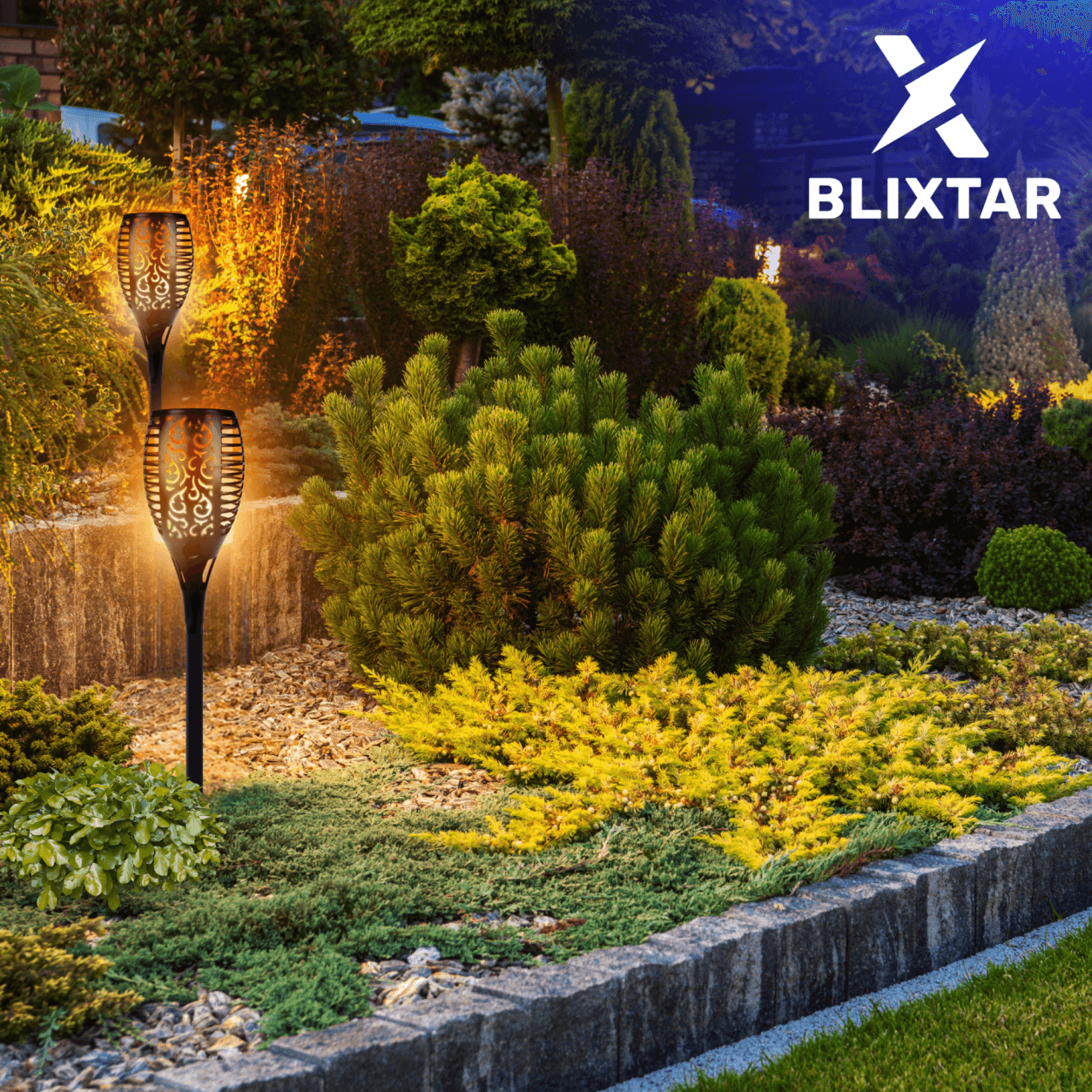 Zielona rama roweru elektrycznego z wyjmowaną baterią. Tekst mówi 'Wyjmowana bateria'.