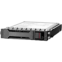 MediaMarkt HPE P47838-B21 1,6 TB Interne SSD aanbieding