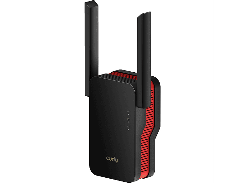 CUDY RE3000 AX3000 WiFi 6 Mesh Repeater WLAN Repeater 3000 Mbit/s ...