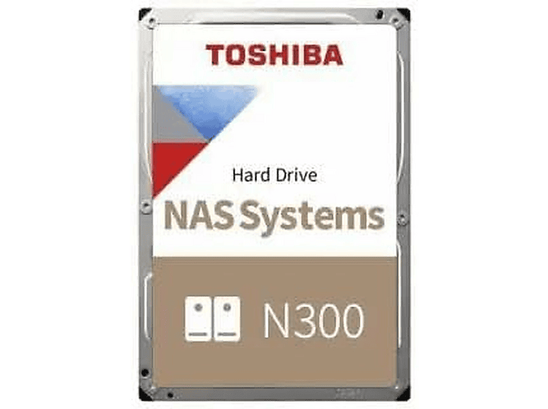 HARD DISK INTERNO TOSHIBA...