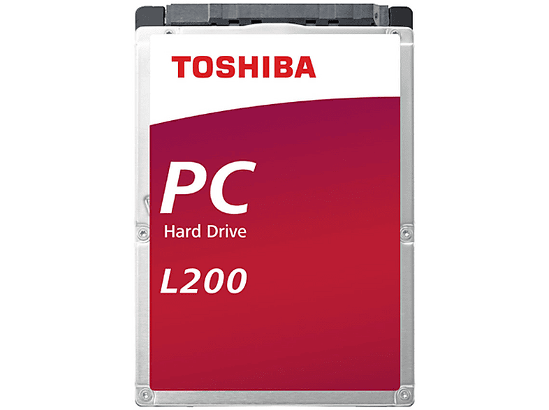 Disque dur Toshiba HDKJB01ZKA01T 1 TB 2,5