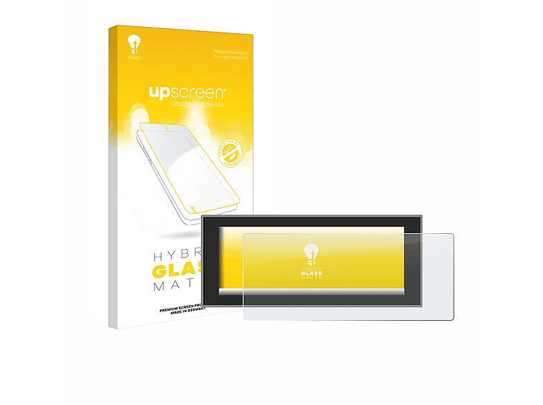 Türgriff Schutzfolie Für Land Rover Defender 2012-2025 - Kratzfester Aufkleber