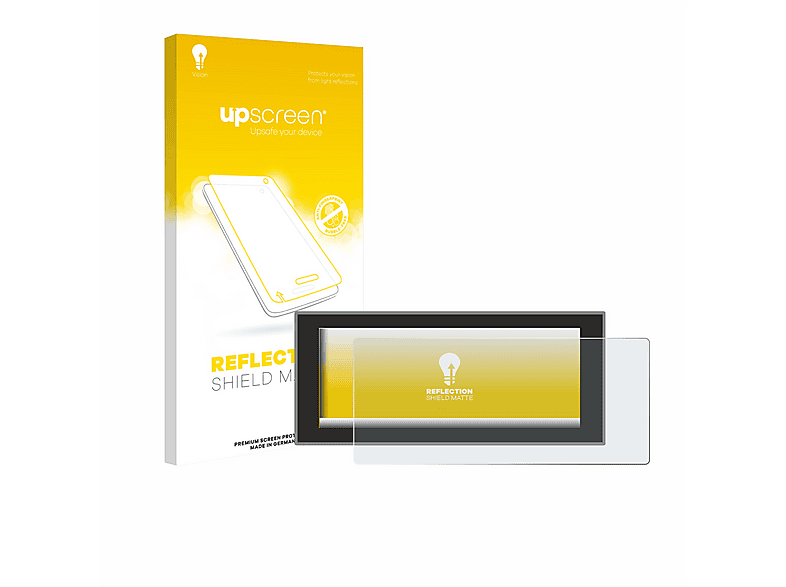 Türgriff Schutzfolie Für Land Rover Defender 2012-2025 - Kratzfester Aufkleber