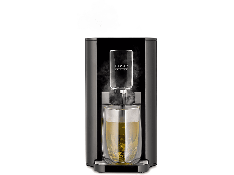 CASO HW 550 Teekocher