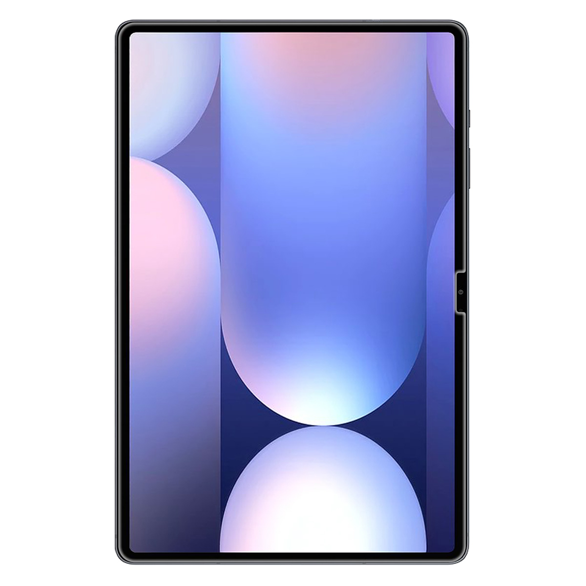KZIOACSH Displayschutzfolie für Ainmel Android 14 Tablet