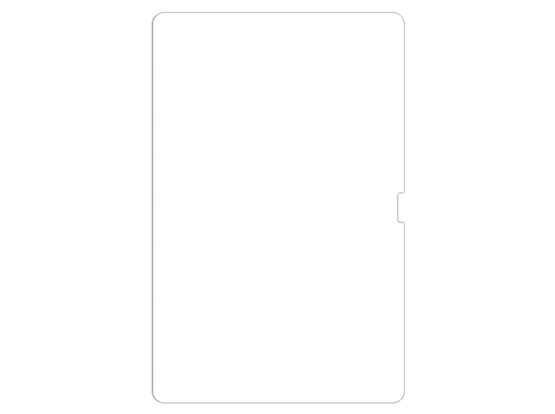 1038887_6