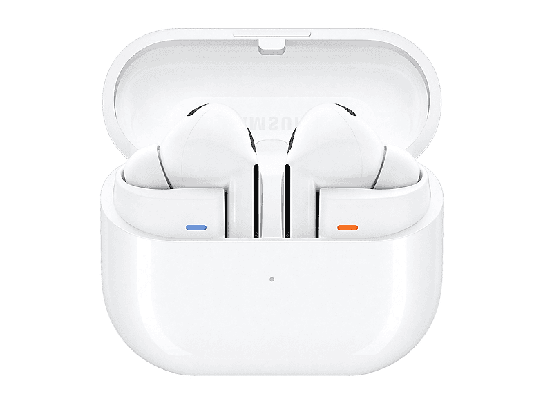 SAMSUNG Galaxy Buds3 Pro True Wireless Kulak İçi Kulaklık Beyaz