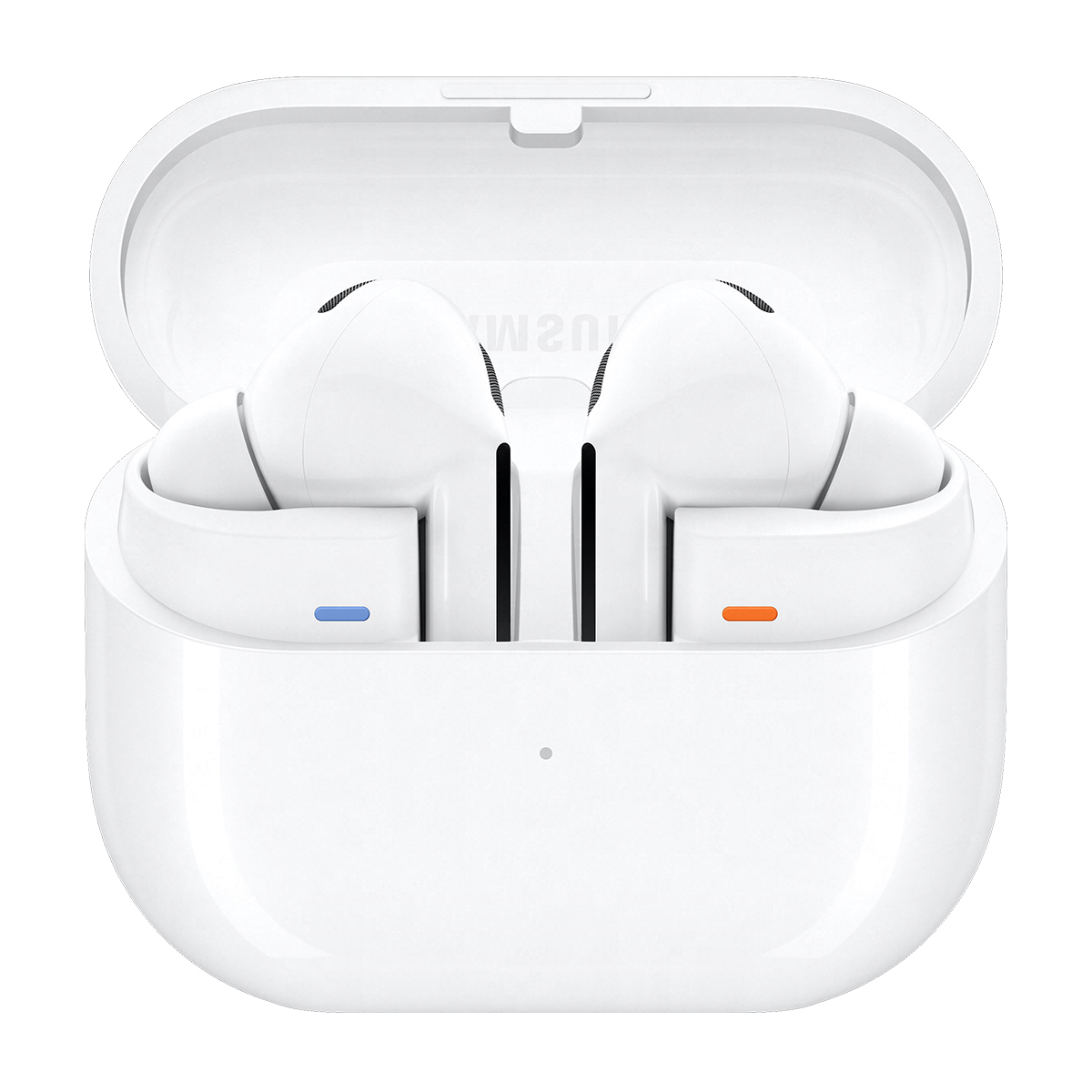 SAMSUNG Galaxy Buds3 Pro True Wireless Kulak İçi Kulaklık Beyaz