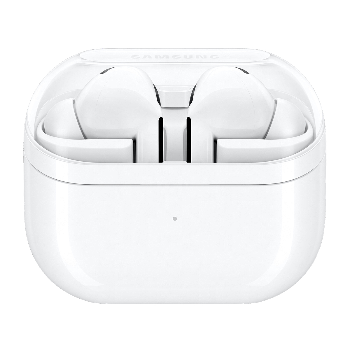SAMSUNG Galaxy Buds3 Pro True Wireless Kulak İçi Kulaklık Beyaz