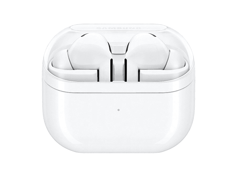 SAMSUNG Galaxy Buds3 Pro True Wireless Kulak İçi Kulaklık Beyaz