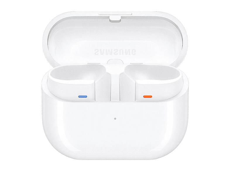 SAMSUNG Galaxy Buds3 Pro True Wireless Kulak İçi Kulaklık Beyaz