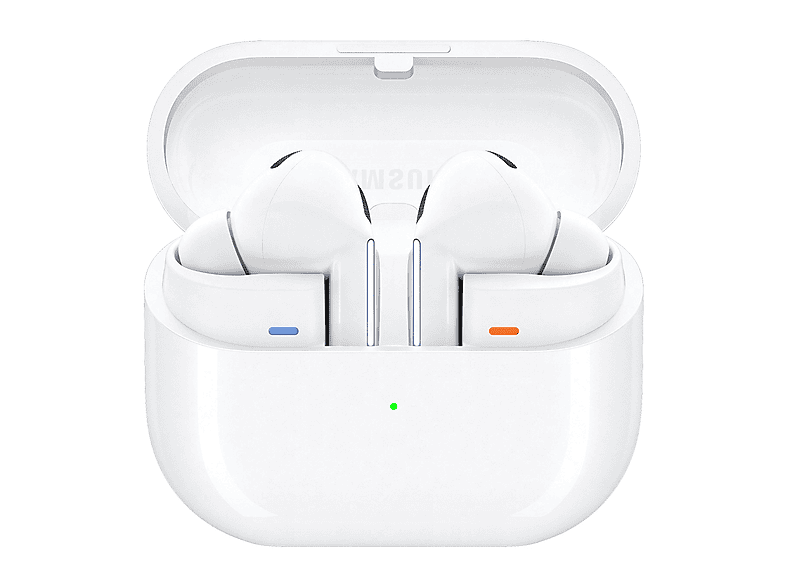 SAMSUNG Galaxy Buds3 Pro True Wireless Kulak İçi Kulaklık Beyaz