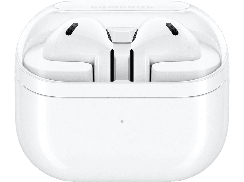 SAMSUNG Galaxy Buds 3 True Wireless Kulak İçi Kulaklık Beyaz Fiyat