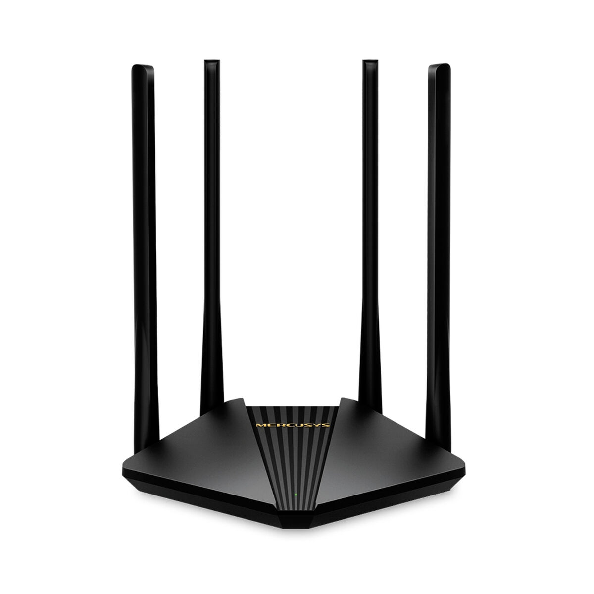Oyun oynamayı gösteren iki görüntü, 8K Ultra HD ve Dinamik HDR hakkında metinlerle.