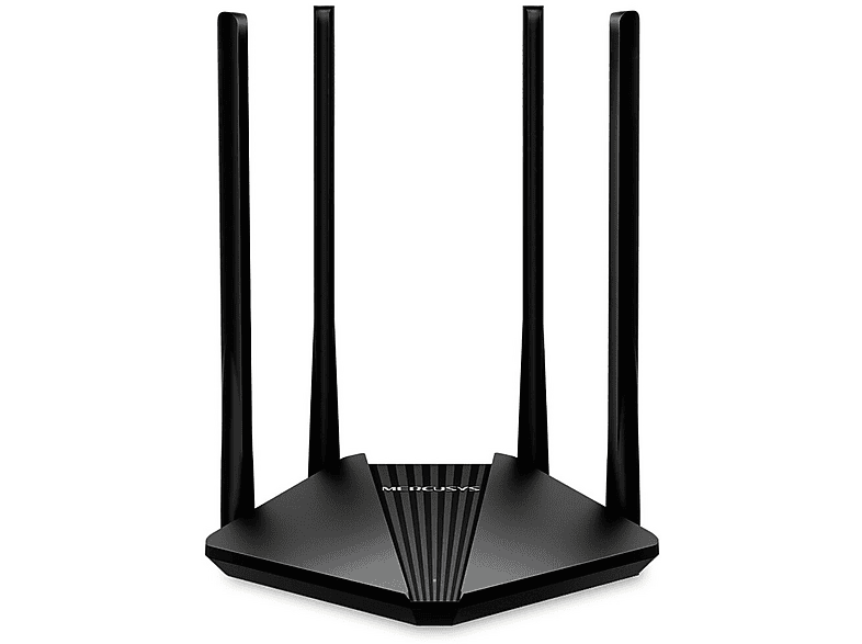 MERCUSYS MR30G Router | SATURN