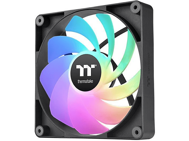 THERMALTAKE CT140 Reverse ARGB Kasa Fanı