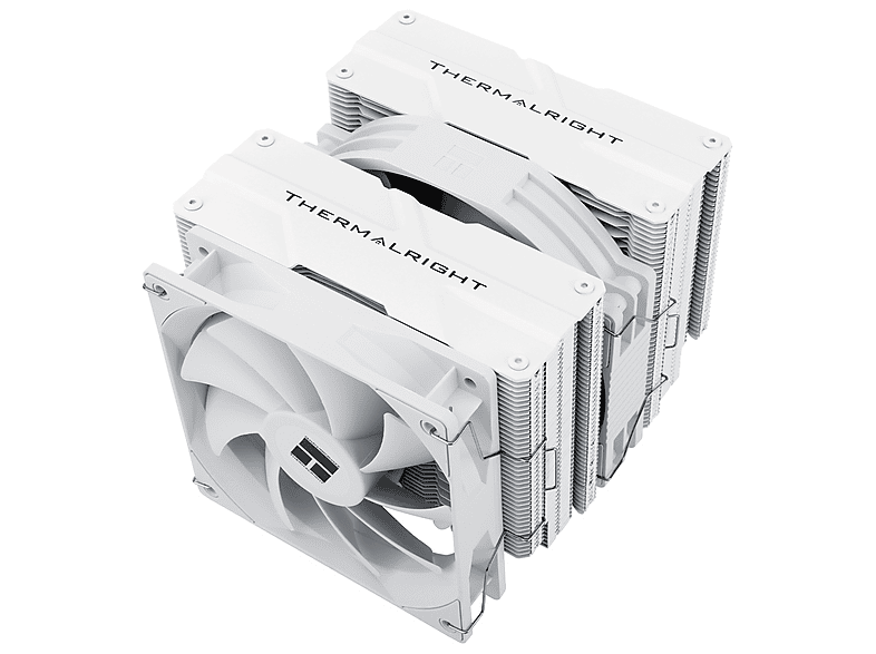 THERMALRIGHT Peerless Assassin 140 Fan
