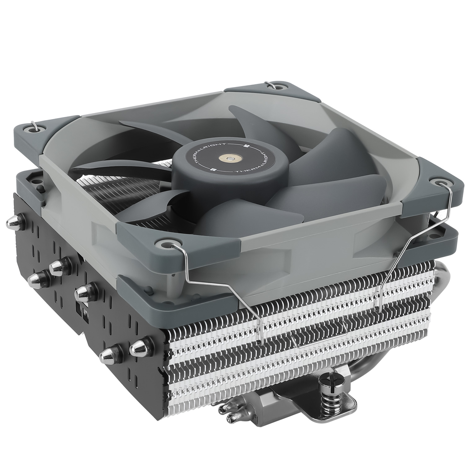 THERMALRIGHT TR-SI-100 İşlemci Soğutucu