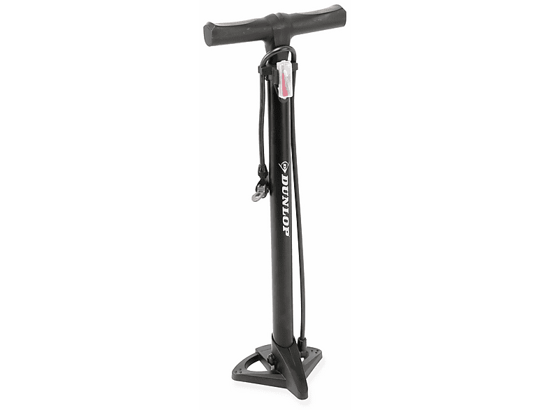 rock shox sattelsttze entlften Rock Shox Reverb Stealth Service/Wartung