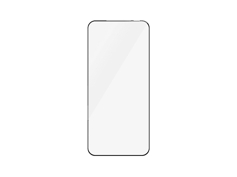 Vsjnk Privacy Vetro Temperato Compatibile con Motorola Edge 50 Neo Pellicola Protettiva,3 Pezzi Protezione Schermo Anti Impronta Anti Graffio Anti Bolle Durezza 9H