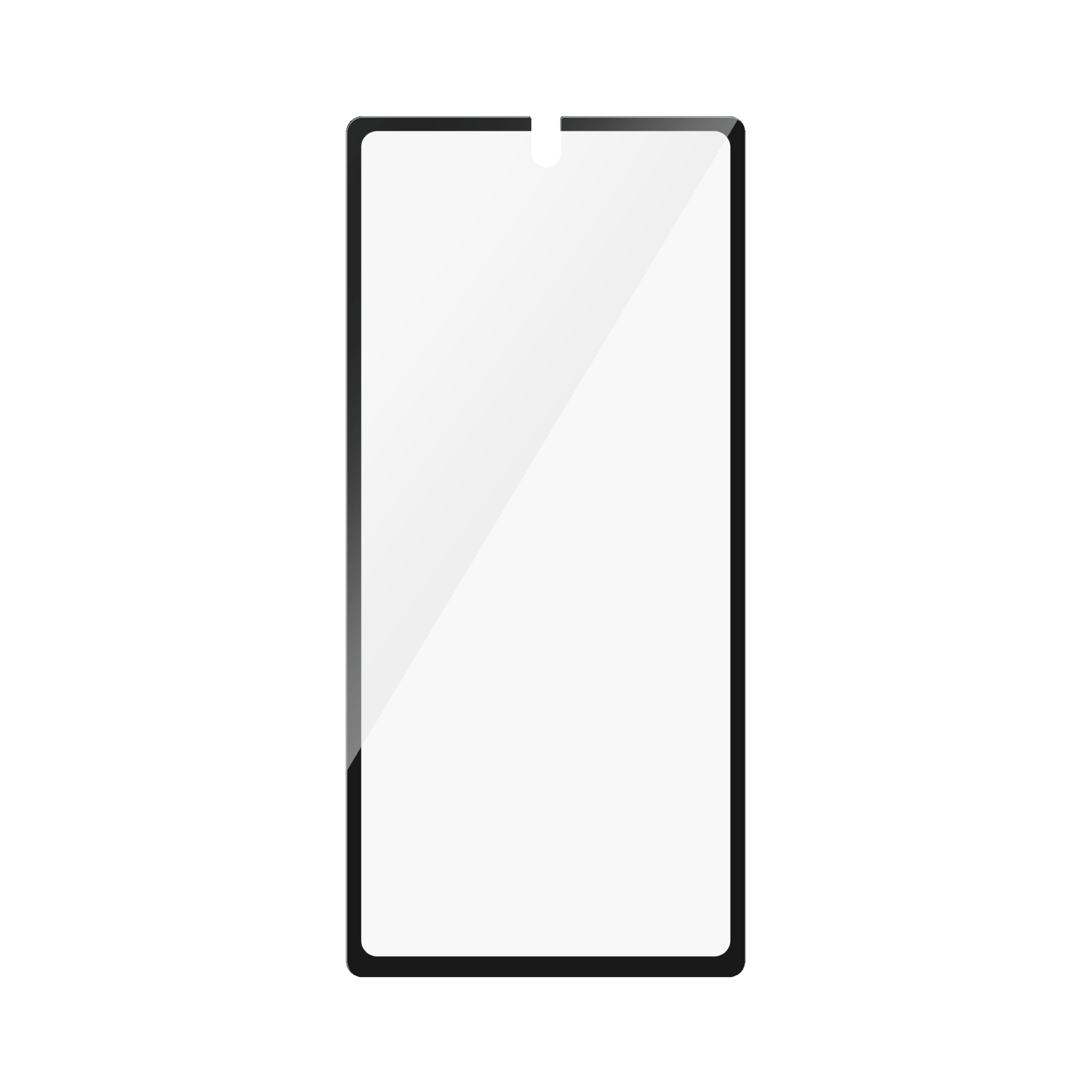 Pellicola Idrogel Per Google Pixel 7/8/9 E Molti Altri - 2 Pezzi, Copertura Totale - Foto 1
