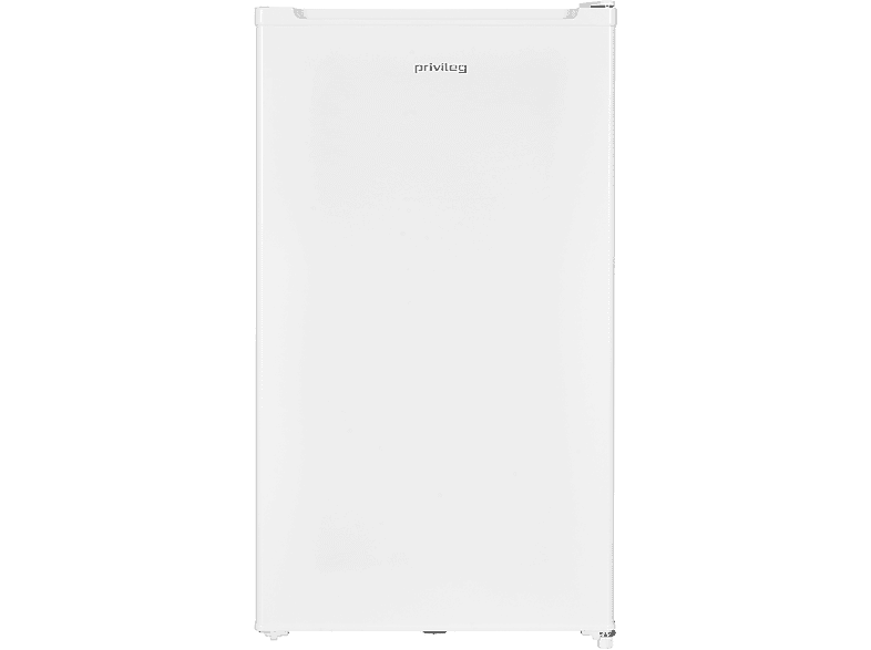 Wolkenstein Einbaukühlschrank WKS135.0EEB (Nutzinh Produktbild-Vorschau 12