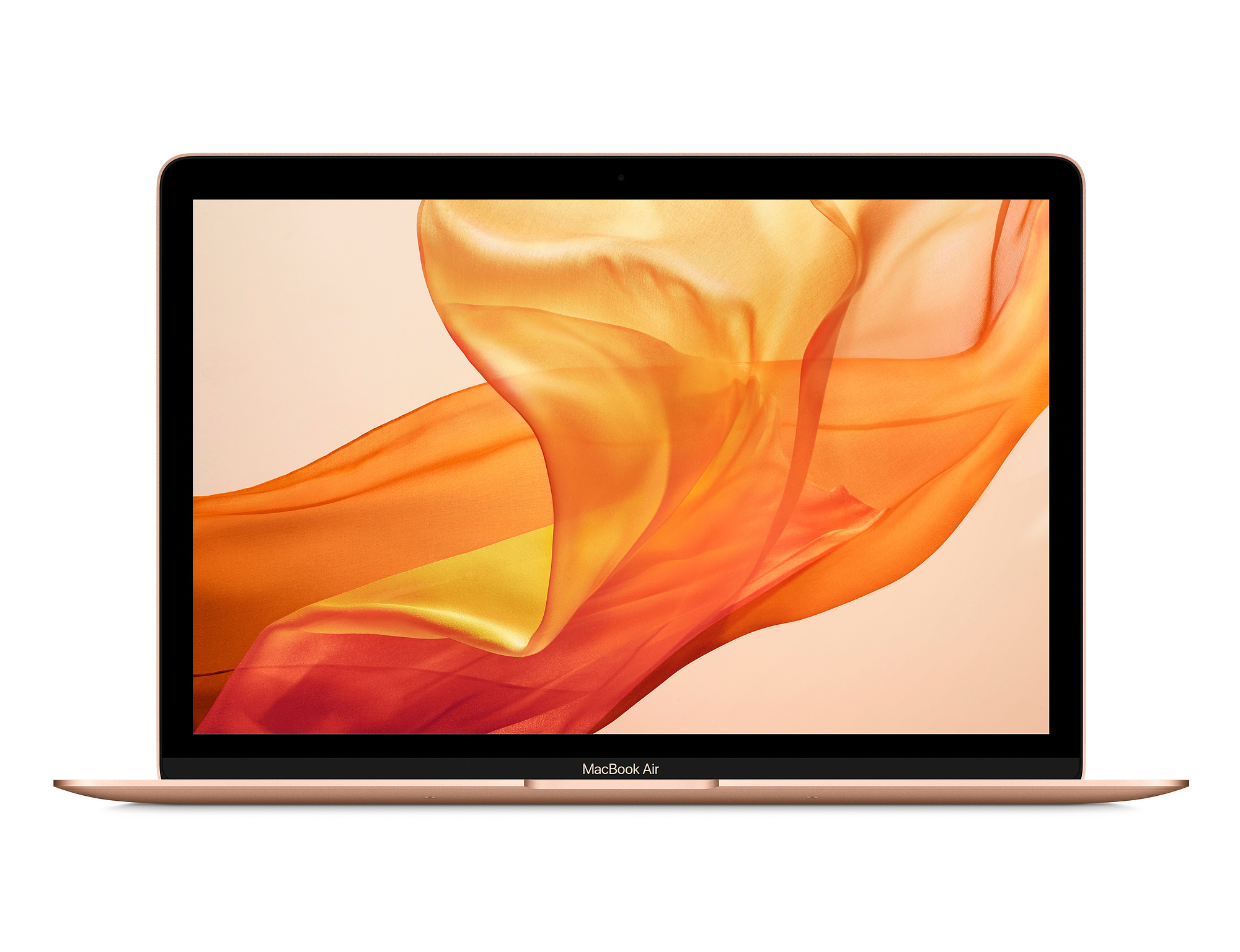 Laptop APPLE MacBook Air / Intel® Core™ i5 / 8 GB RAM / 128